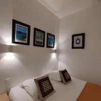 The Originals Access, Hotel Le Canter Saumur, hotelli kohteessa Saumur
