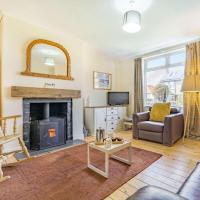 3 bed property in Seahouses 76577
