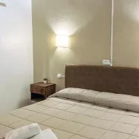 Tunuyán में, होटल Hospedaje Los Ilustres