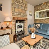 1 Bed in Rothbury 88286