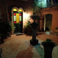 Hotel Villa Nettuno, hotel a Taormina