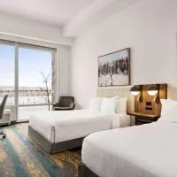 La Quinta Inn & Suites by Wyndham Denver Parker, hotel a Parker