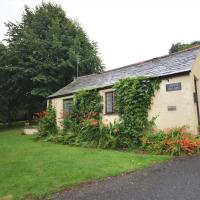 1 bed property in Crackington Haven 36500