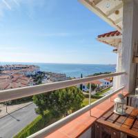 Seaside Cozy Apartment by Hello Homes Sitges