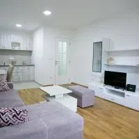 Apartman Ub, hotelli kohteessa Ub