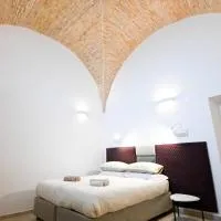 Suitehome B&B con vasca, hotel en Troia