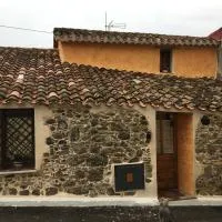 Casa Murroni, hotel v destinácii Pau