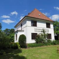 Haus der Wohnstile , Ferienhaus in Bremen-Lesum