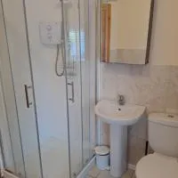 Drogheda में, होटल Drogheda Townhouse