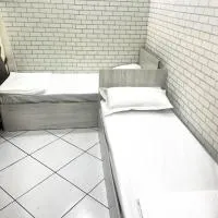 Shinam Hostel, хотел в Chilanzar