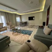 Al obour city، فندق في Obour