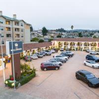 The Millwood, hotel near San Francisco International Airport - SFO, Millbrae