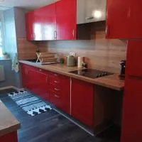 Au doux refuge، فندق في Zimmersheim
