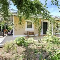 Orchard House, hotel v mestu Beechworth