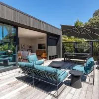 Wavesong - Coast & Country, Hotel in Onetangi
