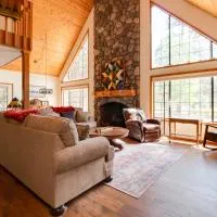 Lariat House, Hotel in Sisters