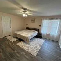 팜 코스트에 위치한 호텔 Tranquility Home near Beaches