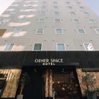 OTHER SPACE Asakusa, viešbutis Tokijuje