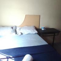 PagersHome Mayange Countryside, hotell sihtkohas Bugesera lennujaama Kirundo - KRE lähedal
