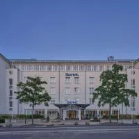 Dorint Hotel Bonn, מלון בבון