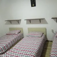 Apartman MARA, hotel en Bor
