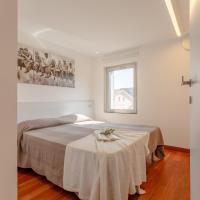 Residenze Ariston - centralissimi - Narramondo Villas