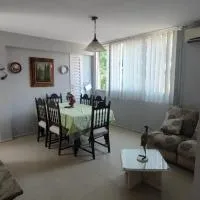 Departamento en excelente área, hotell sihtkohas Villa Marini