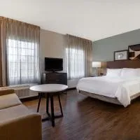 Staybridge Suites Tallahassee I-10 East by IHG, hotel di Tallahassee
