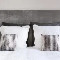 B&B Pastorie Balegem, hotel u gradu Balegem