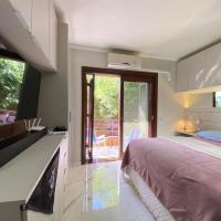 Loft classe A, hotel near Santa Cruz do Sul Airport - CSU, Santa Cruz do Sul