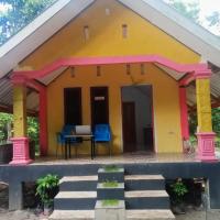 ISABELLA COTTAGE, hotel near Dumatubin Airport - LUV, Langgur