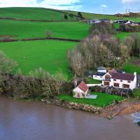 Finest Retreats - Lower Netherdowns