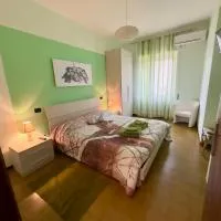 L'OLIVO DI EVELINA, hotel sa Bagnoregio