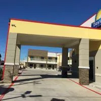 Days Inn by Wyndham Freeport, hotel em Freeport
