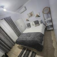 Elina Self catering, hotel poblíž Letiště Ondangwa - OND, Ongwediva