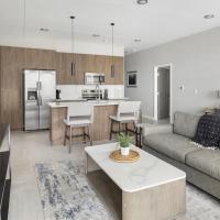 Landing Modern Apartment with Amazing Amenities (ID1801X69)