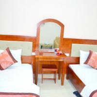 Khách sạn Anh Đào, hotel in Lạng Sơn