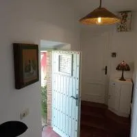 Turismo Rural Calaliu – hotel w mieście Peratallada