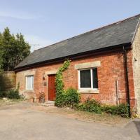 Mayfield Cottage