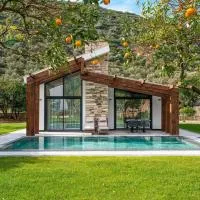 Batıhan Vadi Hotel, khách sạn ở Kuşadası