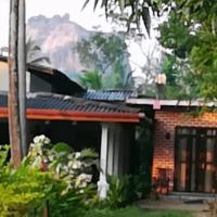 Tezara Home Stay