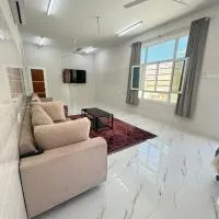 Jabal Shams, Al Noor house جبل شمس, ξενοδοχείο σε Misfāh