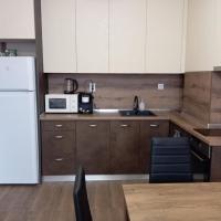 Cozy New Apt - Уютен апартамент