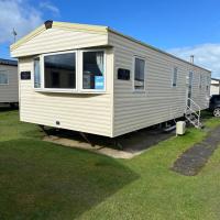 Haven Holiday Park Perran Sands
