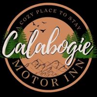 Calabogie Motor Inn