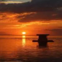 Matabungkay Beach Rd Apts 1 BR, hotelli kohteessa Matabungkay