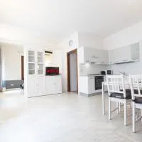 [Schio Centro storico] Casa nel cuore della città，斯奇歐的飯店