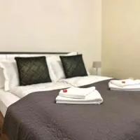 Helia Apartment, hotel sa Galaţi