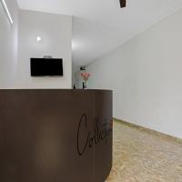 Collection O Naveen Stay, hotel in IMT Manesar, Gurgaon