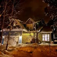 Weekly Discount - Cozy Elegant Flagstaff House, hotel v destinaci Flagstaff